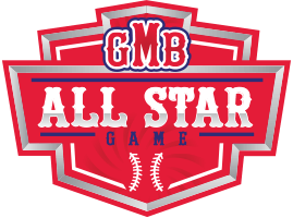 GMB All Star Games