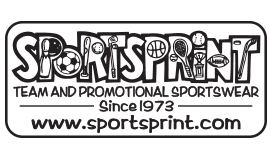 SportsPrint: Team and Promotional Sportswear